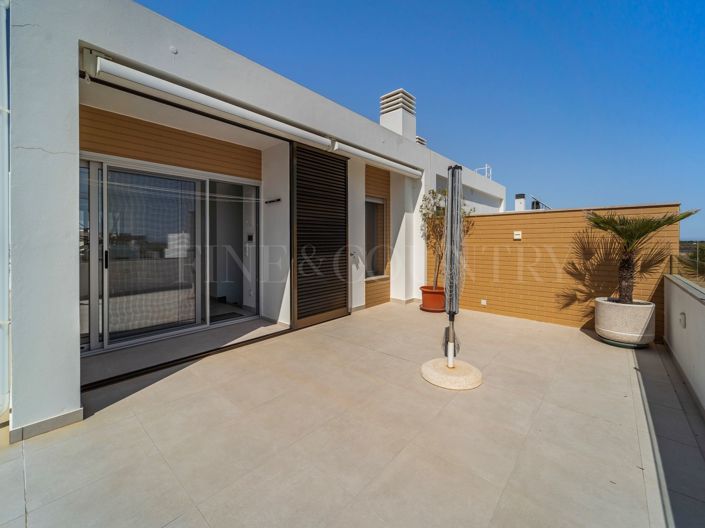 Image No.32-3 Bed Villa for sale