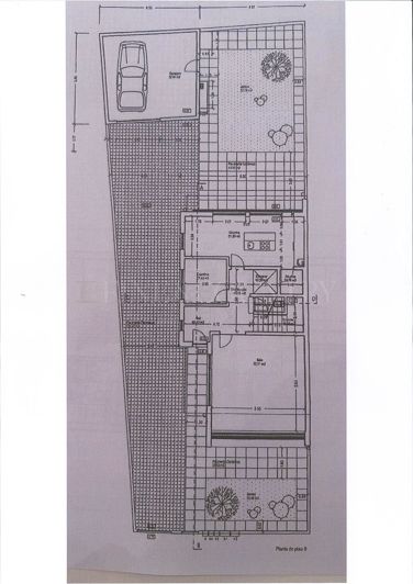 Image No.39-3 Bed Villa for sale