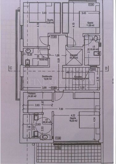 Image No.40-3 Bed Villa for sale