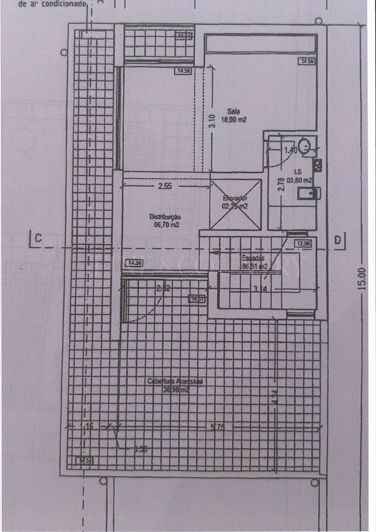 Image No.41-3 Bed Villa for sale