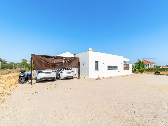 Image No.33-3 Bed Villa for sale