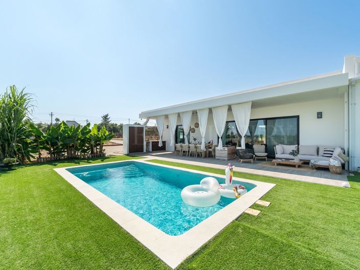 Image No.7-3 Bed Villa for sale