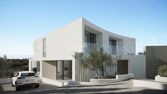 Image No.11-4 Bed Property for sale