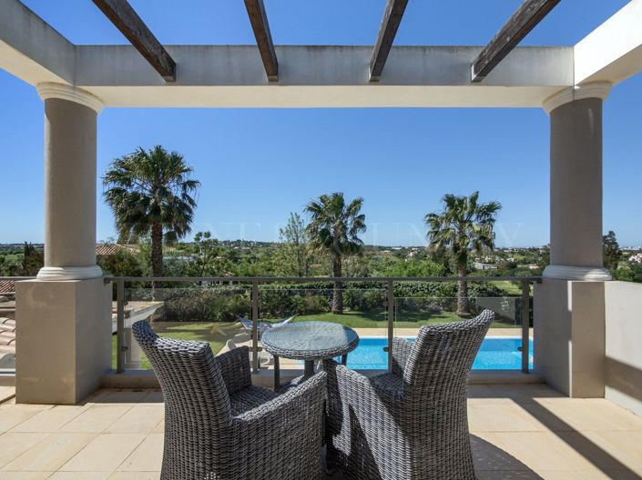 Image No.27-5 Bed Property for sale