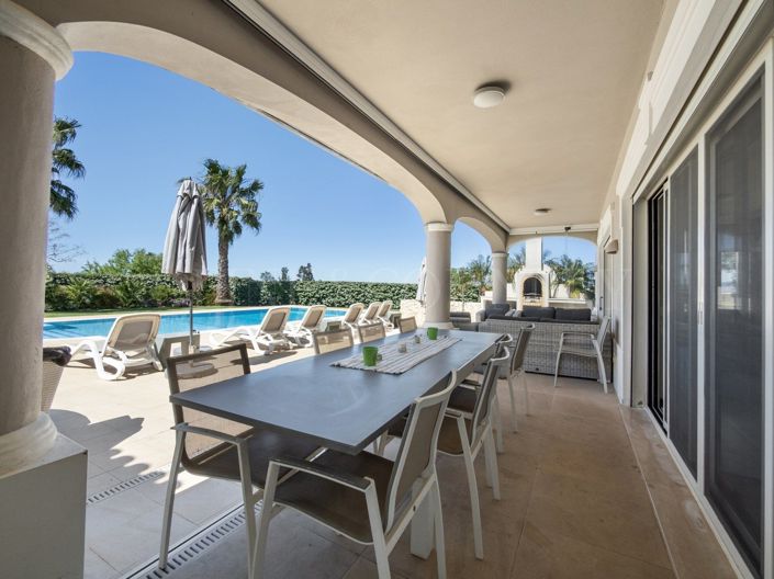Image No.31-5 Bed Property for sale