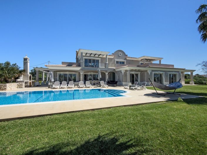 Image No.33-5 Bed Property for sale
