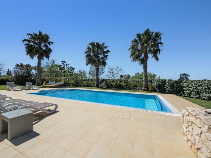 Image No.34-5 Bed Property for sale