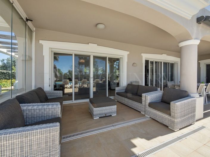 Image No.35-5 Bed Property for sale