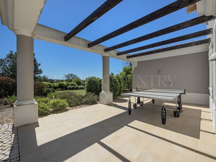 Image No.37-5 Bed Property for sale