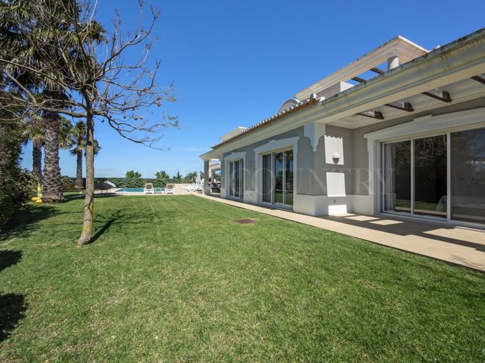 Image No.39-5 Bed Property for sale
