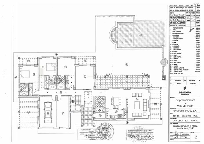 Image No.42-5 Bed Property for sale