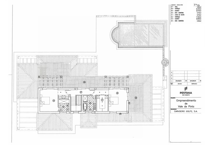 Image No.44-5 Bed Property for sale