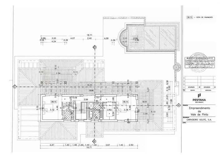 Image No.45-5 Bed Property for sale