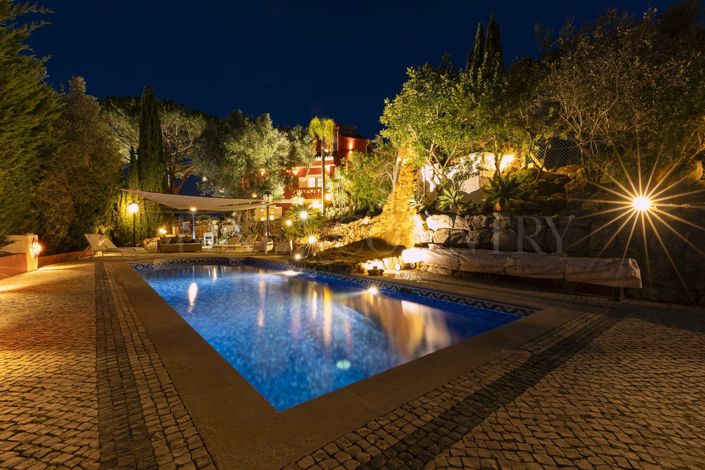 Image No.22-3 Bed Property for sale