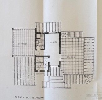 Image No.31-3 Bed Property for sale