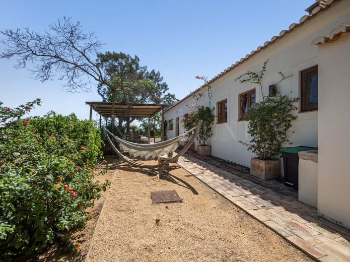 Image No.25-4 Bed Villa for sale