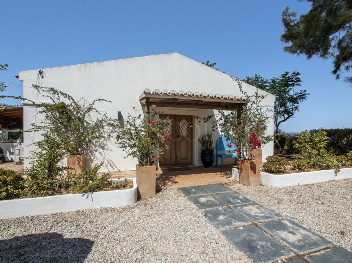 Image No.27-4 Bed Villa for sale