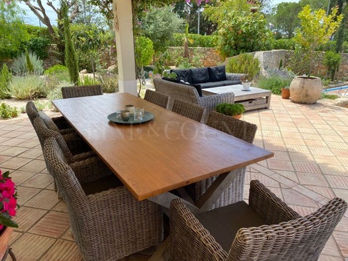 Image No.17-3 Bed Property for sale