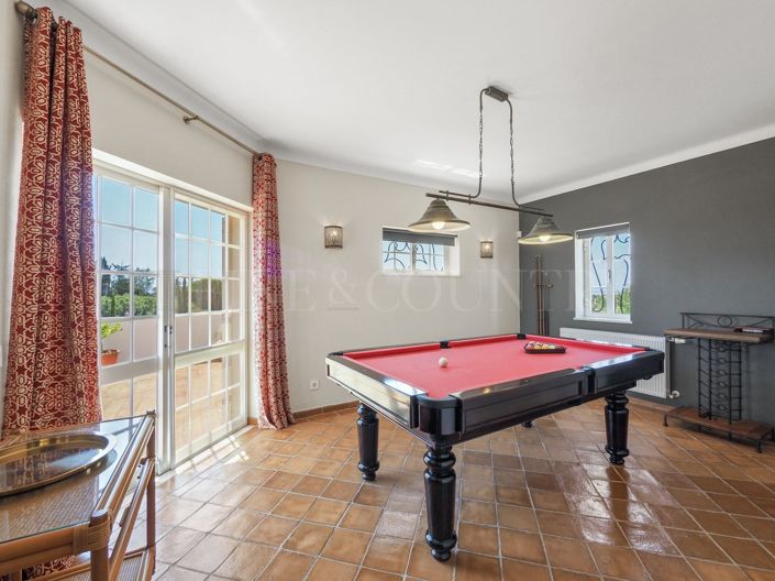 Image No.32-3 Bed Property for sale