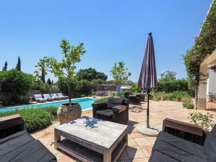 Image No.35-3 Bed Property for sale