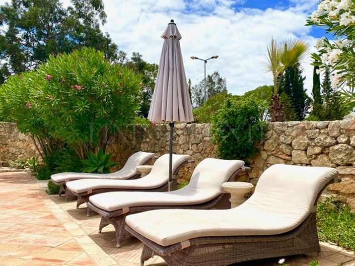 Image No.38-3 Bed Property for sale