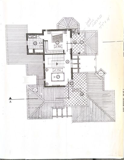 Image No.49-3 Bed Property for sale