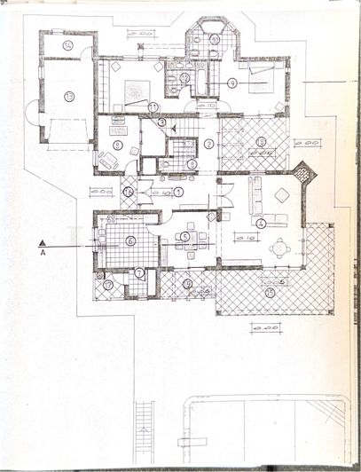 Image No.50-3 Bed Property for sale