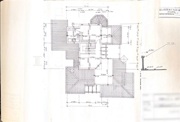 Image No.51-3 Bed Property for sale