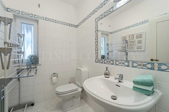 Image No.14-3 Bed Villa for sale