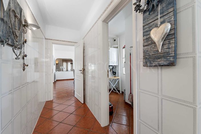 Image No.18-3 Bed Villa for sale
