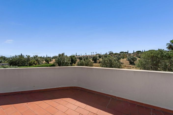 Image No.20-3 Bed Villa for sale