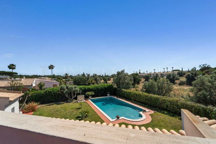 Image No.21-3 Bed Villa for sale