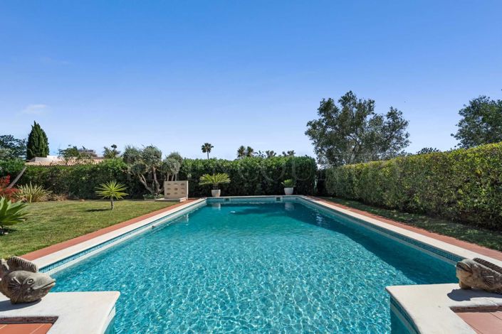 Image No.22-3 Bed Villa for sale