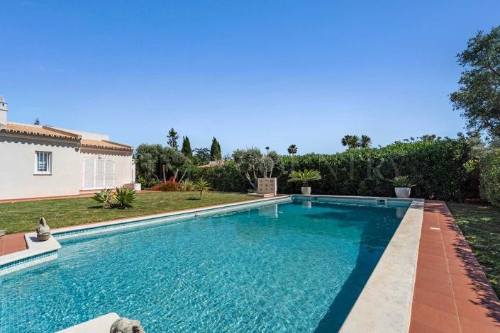 Image No.23-3 Bed Villa for sale