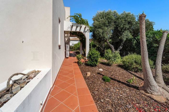 Image No.25-3 Bed Villa for sale