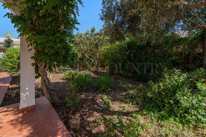 Image No.26-3 Bed Villa for sale