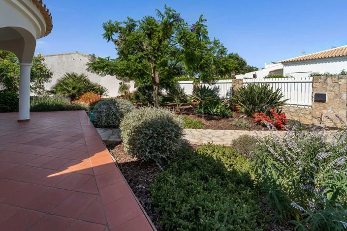 Image No.27-3 Bed Villa for sale
