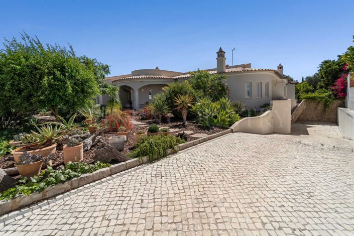 Image No.30-3 Bed Villa for sale