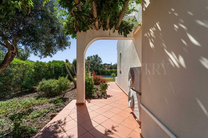 Image No.31-3 Bed Villa for sale