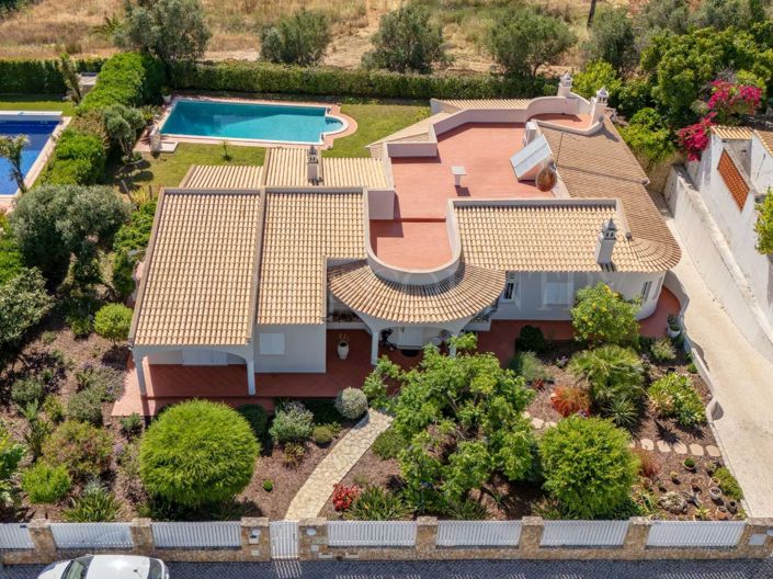 Image No.32-3 Bed Villa for sale