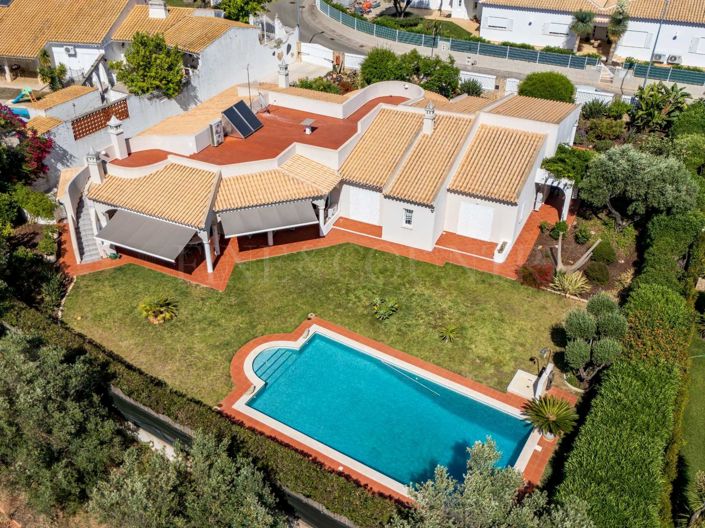 Image No.33-3 Bed Villa for sale