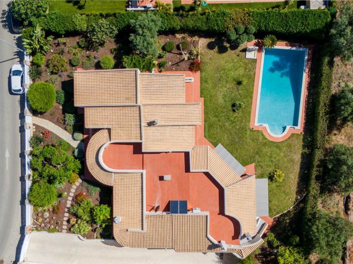 Image No.34-3 Bed Villa for sale