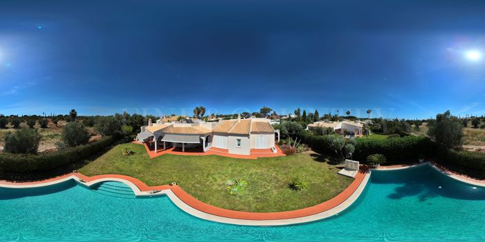 Image No.38-3 Bed Villa for sale