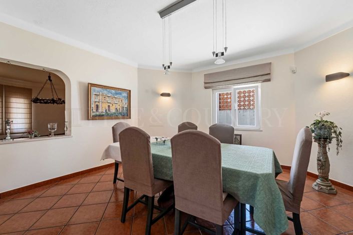 Image No.10-3 Bed Villa for sale