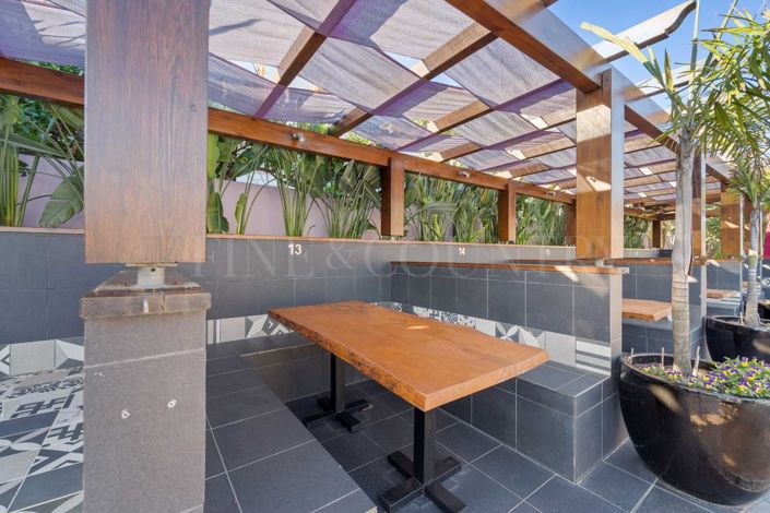 Image No.17-Property for sale