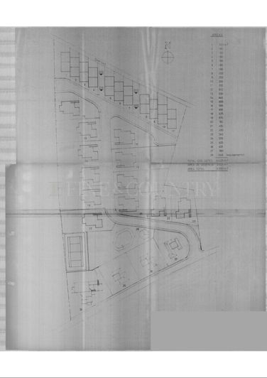 Image No.27-Property for sale