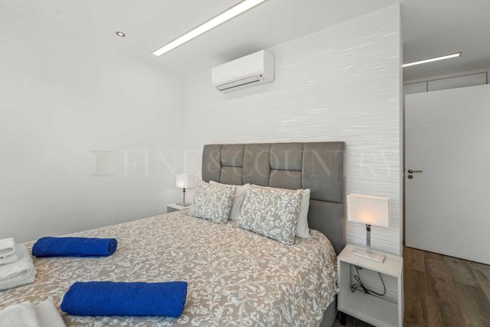 Image No.25-4 Bed Villa for sale