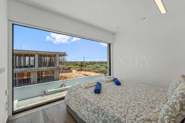 Image No.26-4 Bed Villa for sale