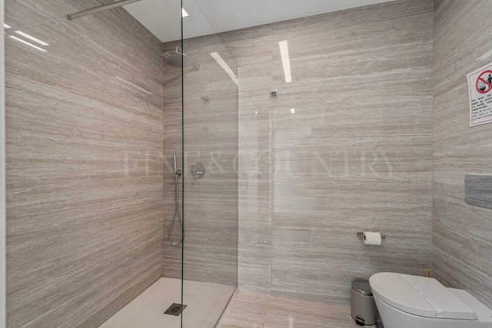 Image No.28-4 Bed Villa for sale
