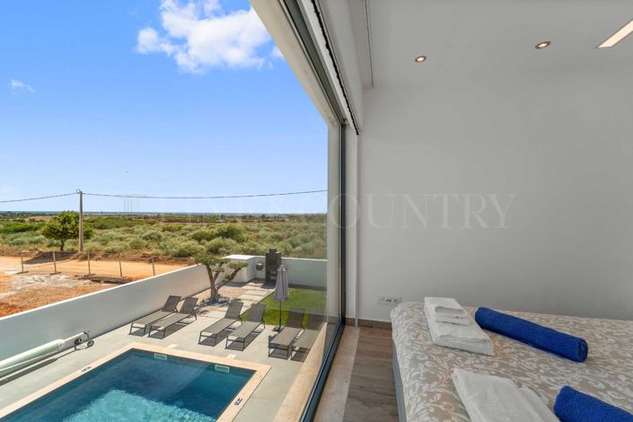 Image No.29-4 Bed Villa for sale
